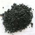 Graphitierter Petroleum Coke Carbon Raiser